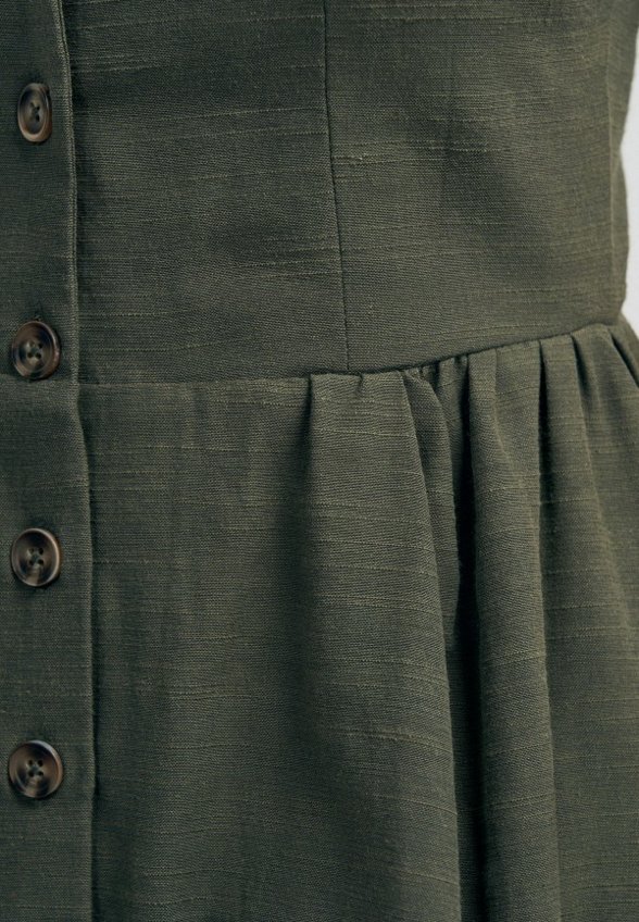 Сарафан Твое