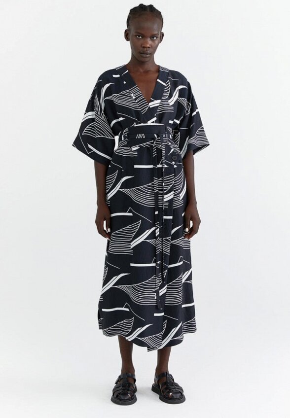 Платье M.Reason