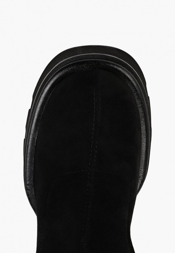 Ботфорты Aimosi