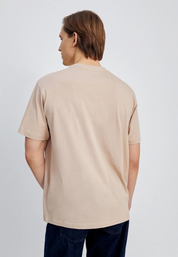 Футболка Finn Flare