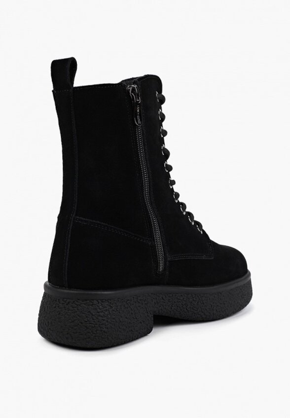 Ботинки Dino Ricci