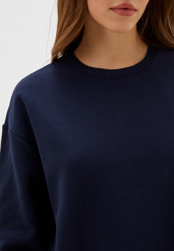 Свитшот Koton