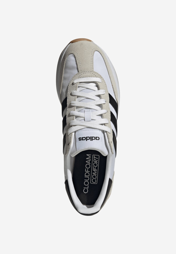 Кроссовки мужские adidas Run 70 s 2.0, Белый