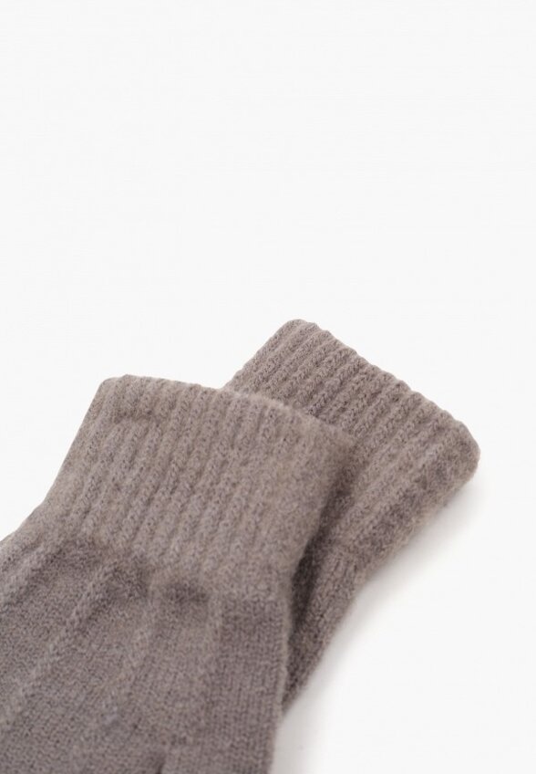 Варежки Hatparad