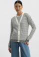 Кардиган La Lindeza1  - превью
