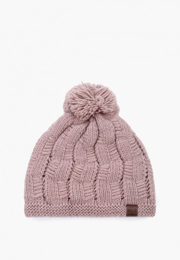 Шапка marhatter