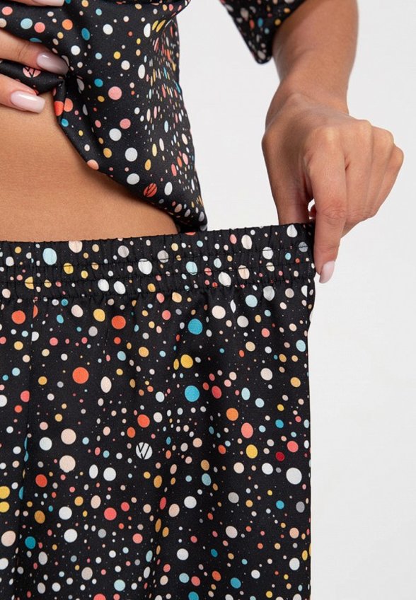 Костюм Victoria Veisbrut