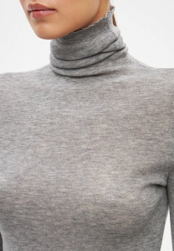 Водолазка Prav.da