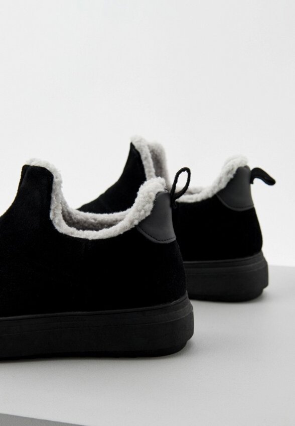 Ботинки Ice Play