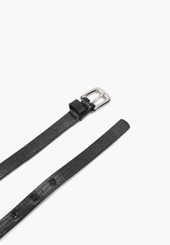 Ремень LC Waikiki