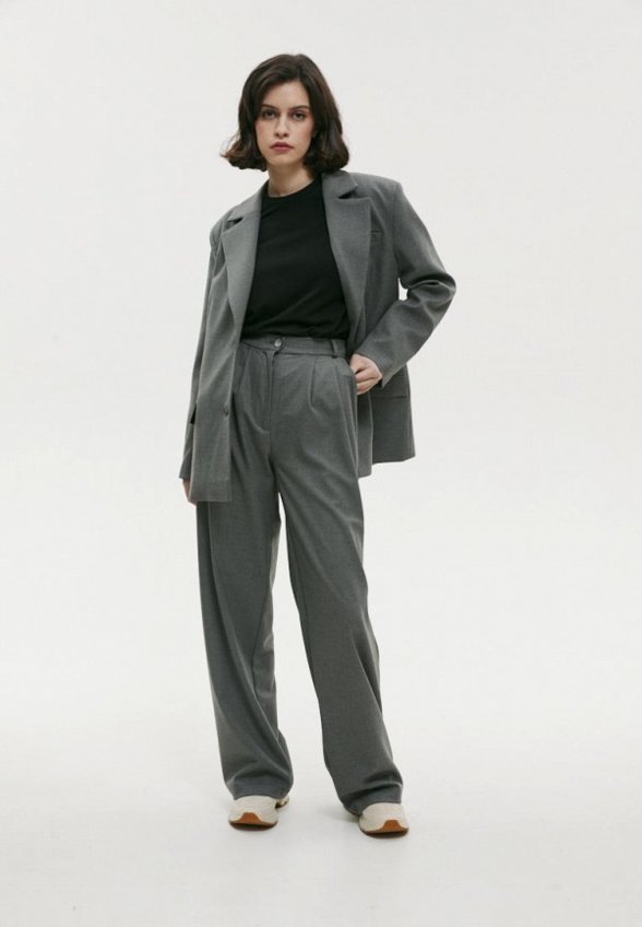 Брюки Eterlique