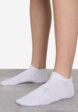 Носки Under Armour Essential No Show, 6 пар, Белый5  - превью