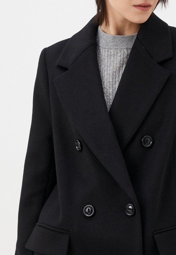 Пальто-пиджак Avalon