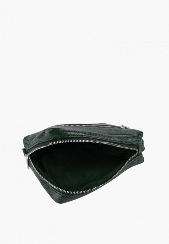 Несессер Mumi