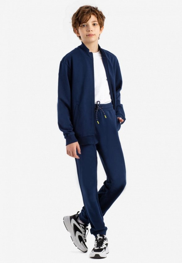 Олимпийка Kapika