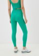 Леггинсы TheJoggConcept3  - превью