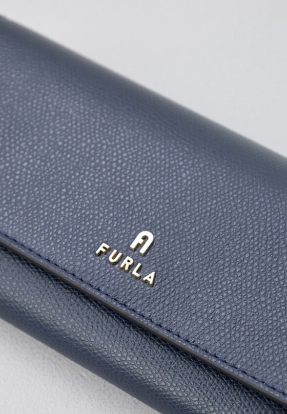 Кошелек Furla
