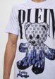 Футболка Philipp Plein5  - превью