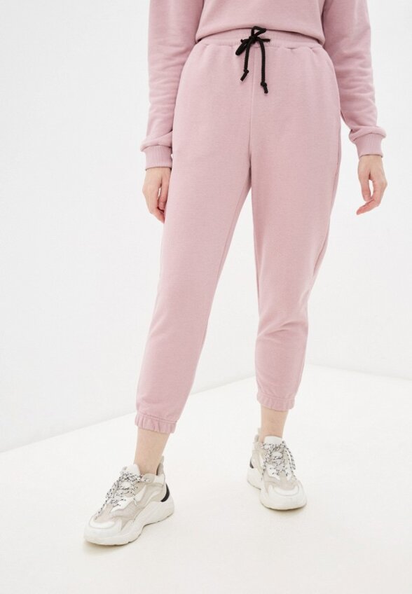 Костюм спортивный Vitacci