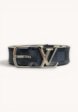 Louis Vuitton Belt1  - превью