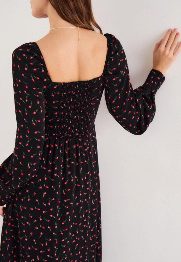 Платье Vittoria Vicci