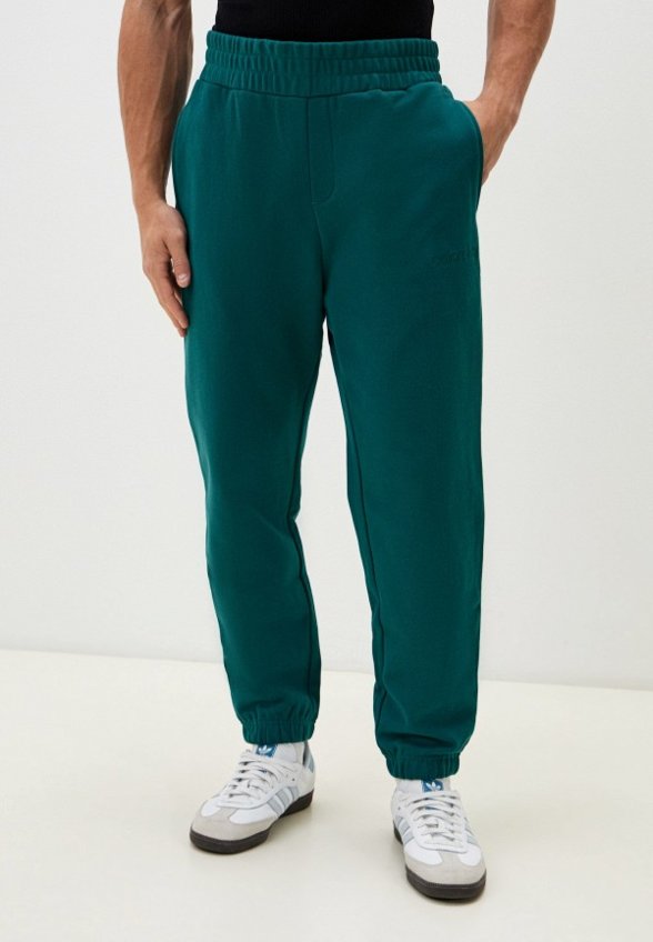 Брюки спортивные Colorplay