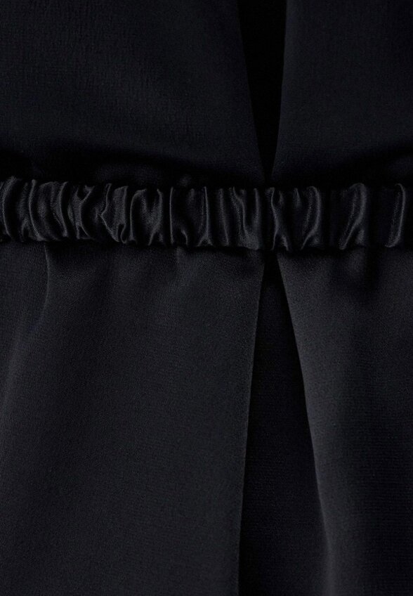 Платье Charuel