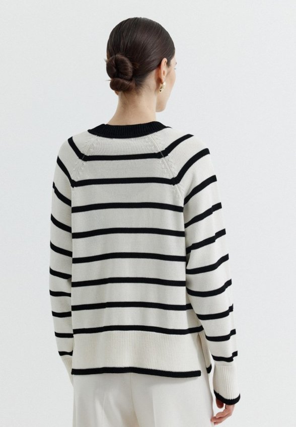 Кардиган Charuel