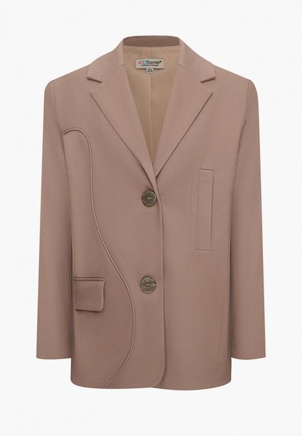 Жакет Kidsante