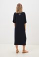 Платье Helmidge3  - превью