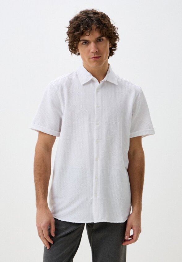 Рубашка LC Waikiki