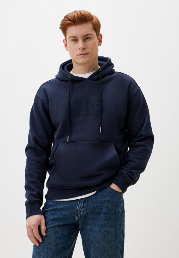 Худи Marco Di Radi