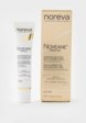 Крем для кожи вокруг глаз Noreva1  - превью