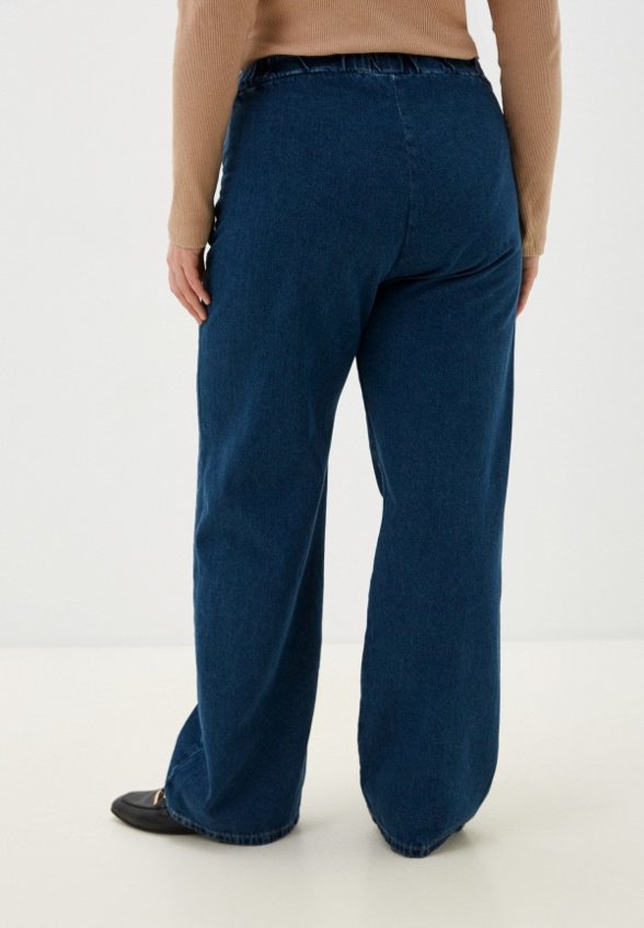 Джинсы Trendyol