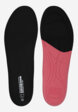 Кроссовки женские Safety Jogger Irin, Черный7  - превью