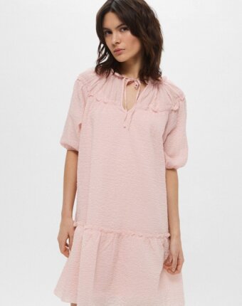 Платье H&M женщинам