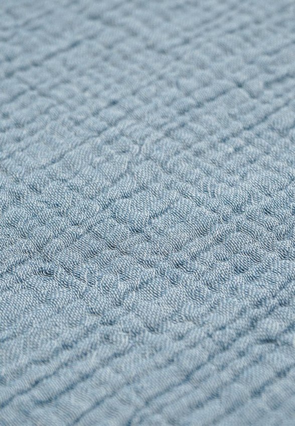 Покрывало Tkano