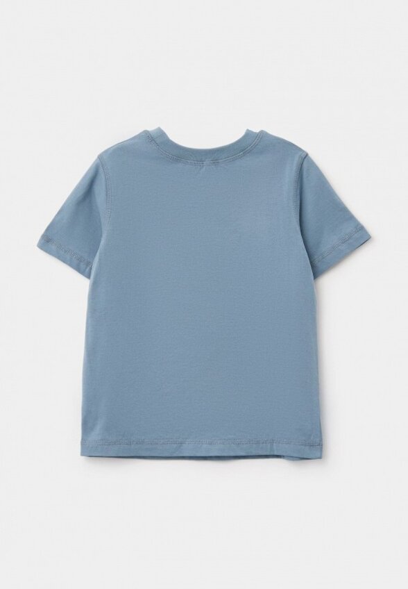 Костюм домашний Mark Formelle