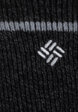 Носки Columbia Brushed Wool Fleece Crew, 1 пара, Серый3  - превью