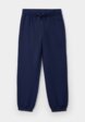 Брюки спортивные United Colors of Benetton1  - превью