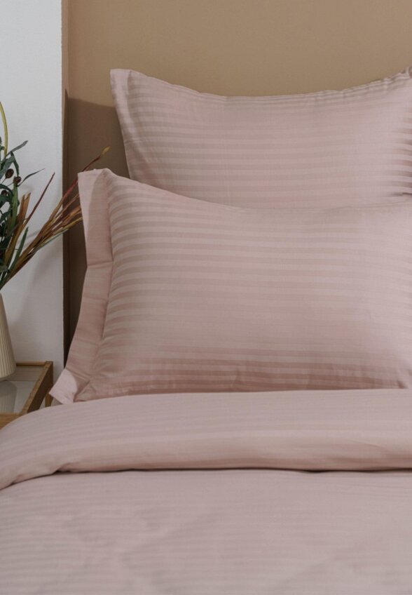 Постельное белье 2-спальное Viva la Vita