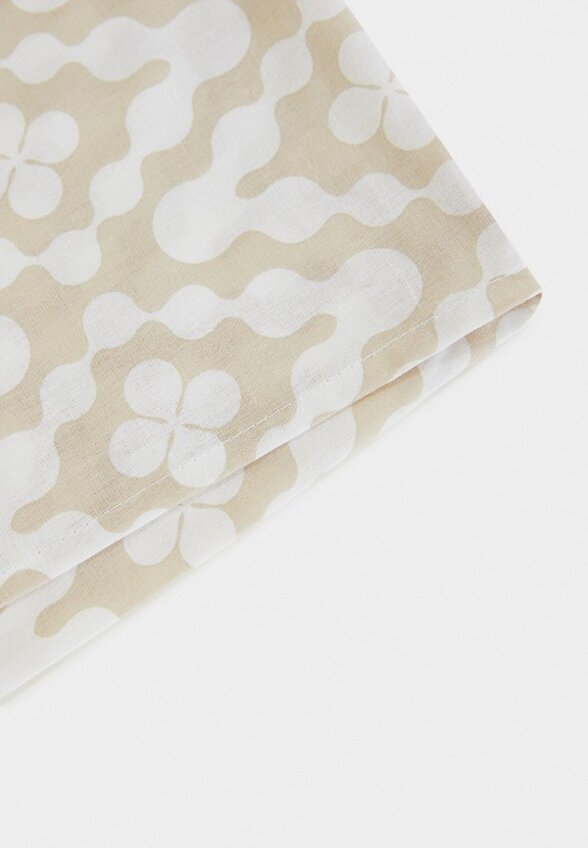 Наволочки 2 шт. Lamoda Home