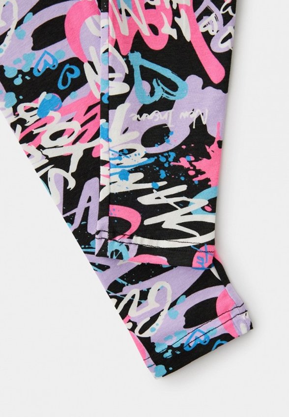 Леггинсы Funday