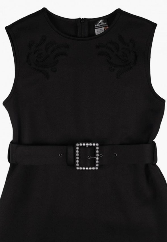 Сарафан Prairie Saint Petersburg