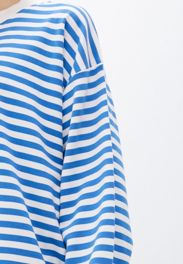 Свитшот Melle