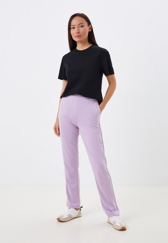 Брюки спортивные Colin's