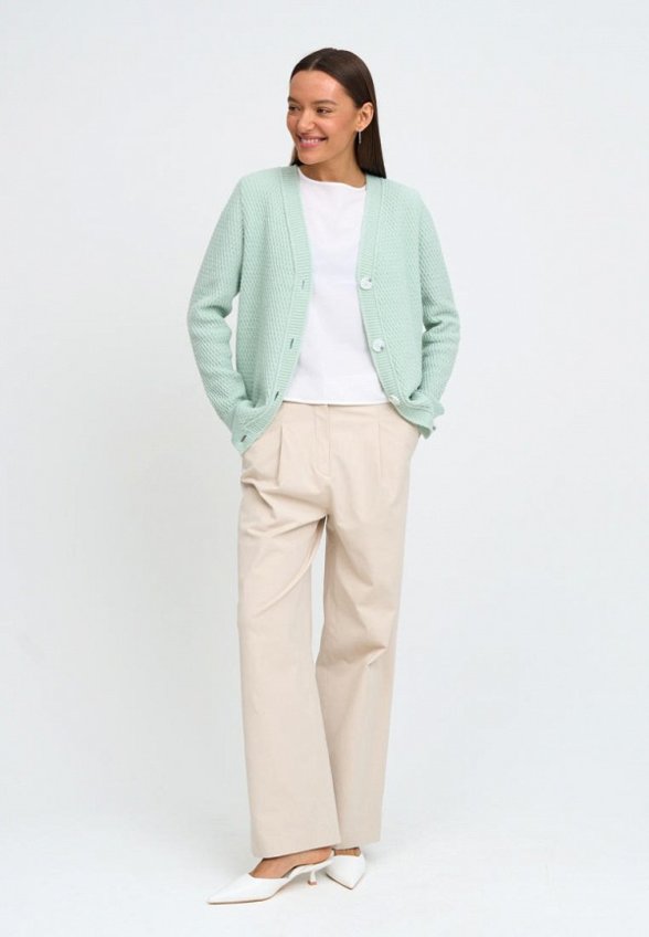 Кардиган Eliamore