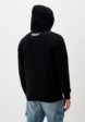 Худи The Hundreds3  - превью