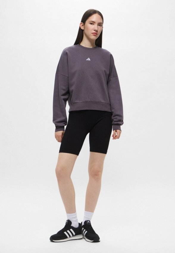 Свитшот adidas