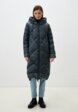 Куртка стеганая Avi1  - превью